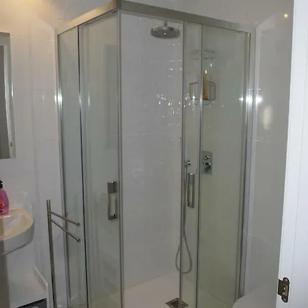 Apartamento Jazmines Frente Al Mar San Juan de los Terreros